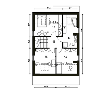 plans 1