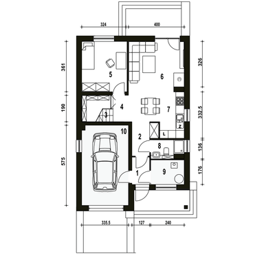 plans 2