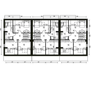 plans 1