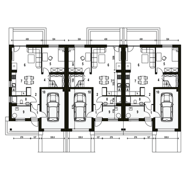 plans 2