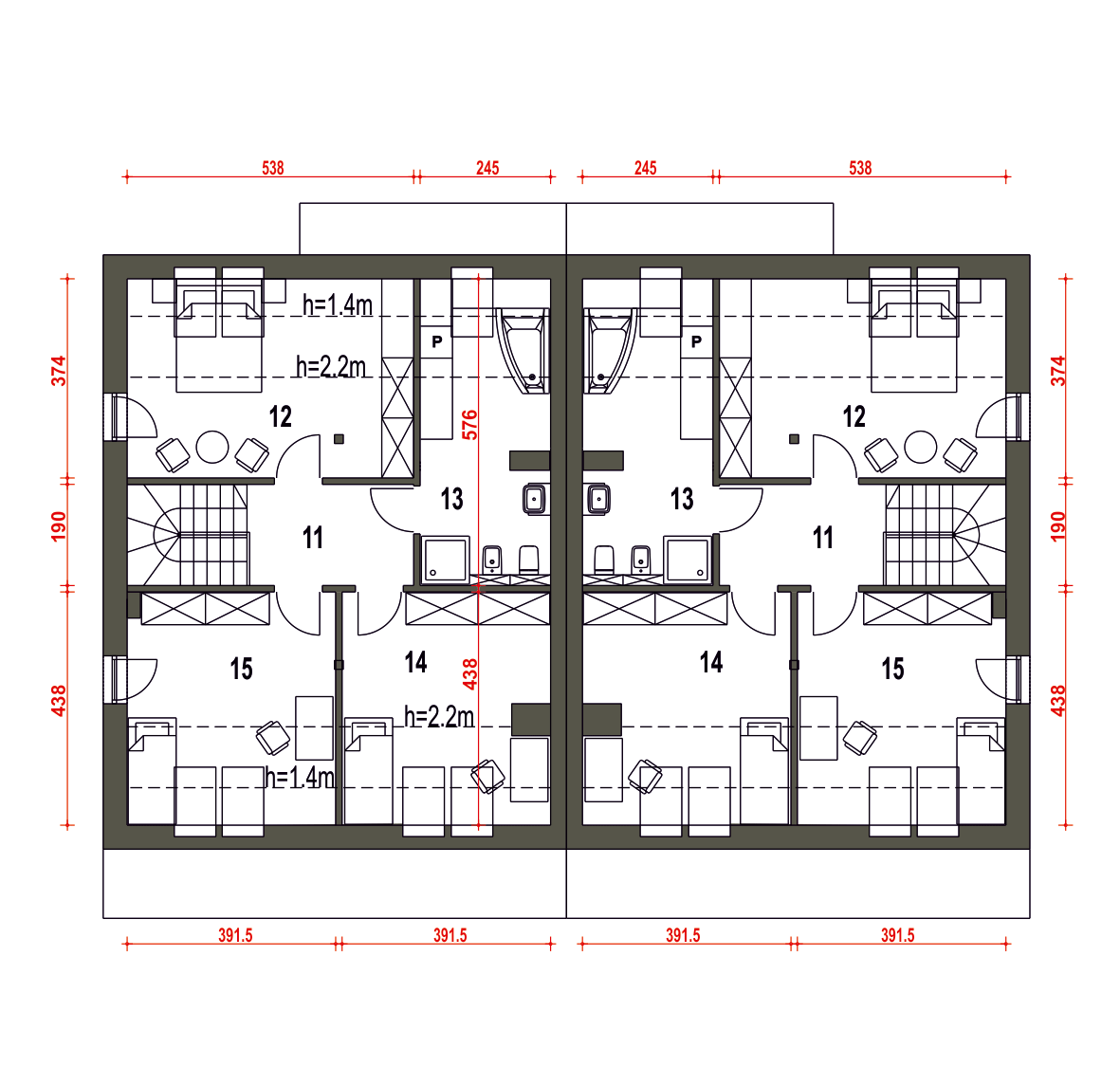 plans 1