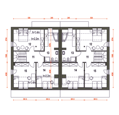 plans 1