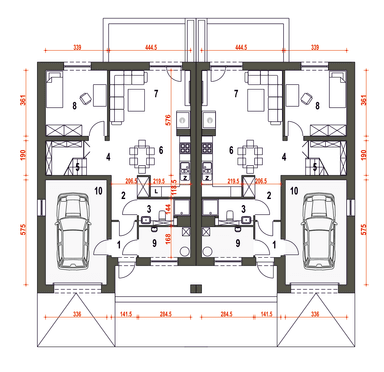 plans 2