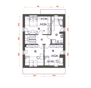 plans 1
