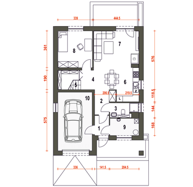 plans 2