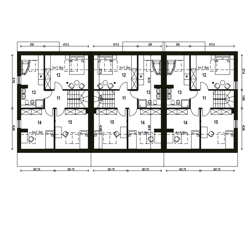 plans 1
