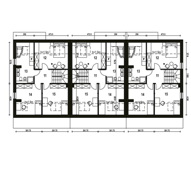 plans 1