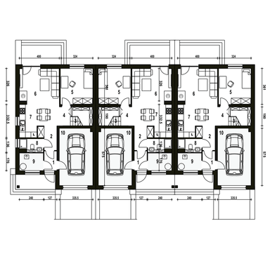plans 2