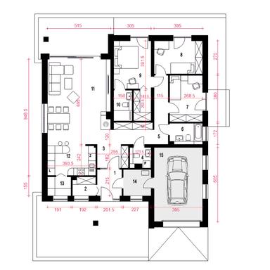 plans 1