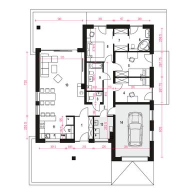 plans 1