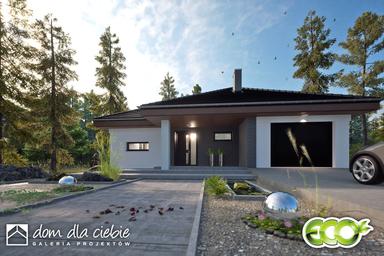 visualizations 2