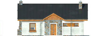elevations 1