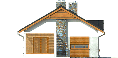 elevations 2