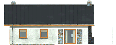 elevations 3