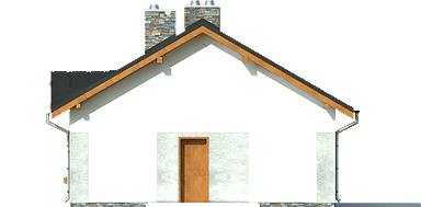 elevations 4
