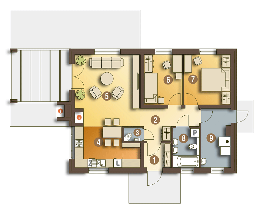 plans 1