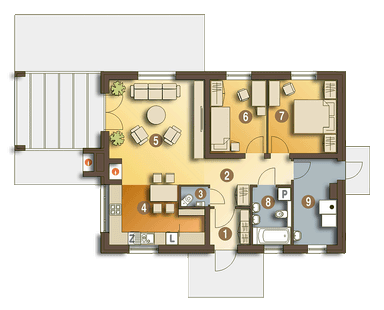plans 1