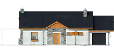elevations 1