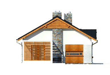 elevations 2
