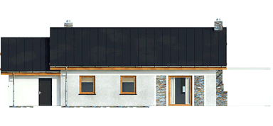 elevations 3
