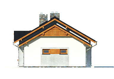 elevations 4