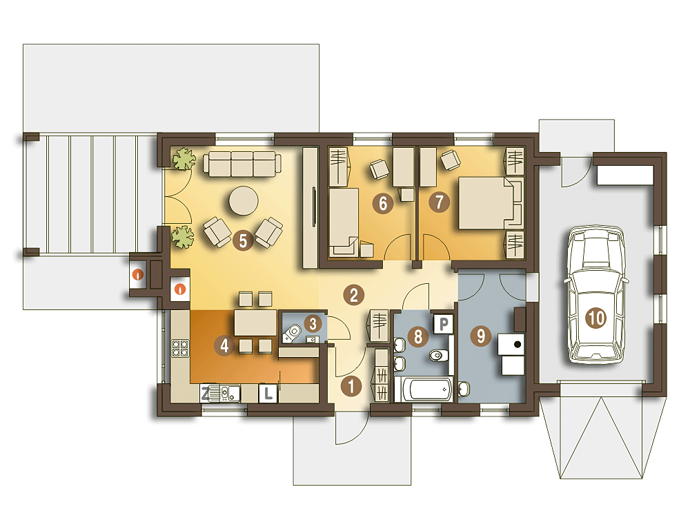 plans 1