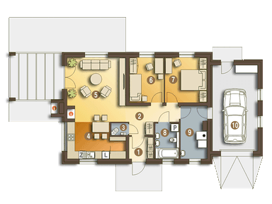 plans 1