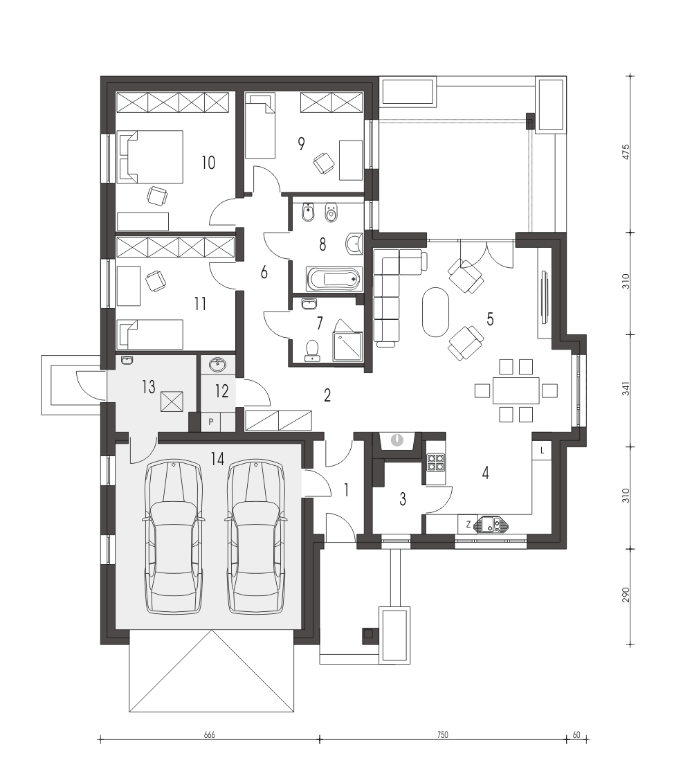 plans 1