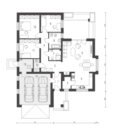 plans 1