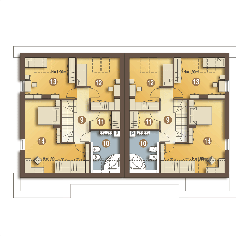 plans 1