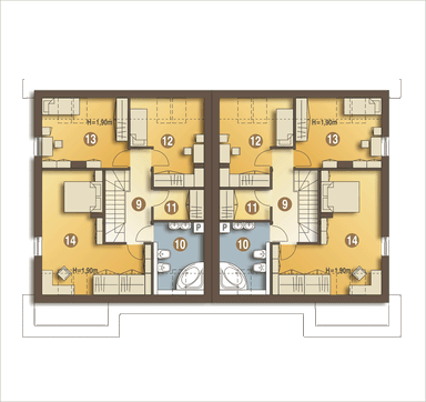 plans 1