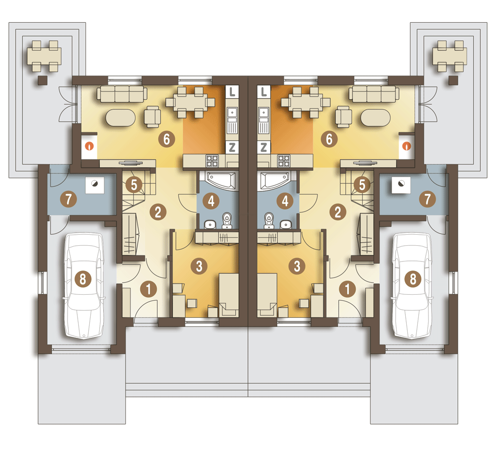 plans 2