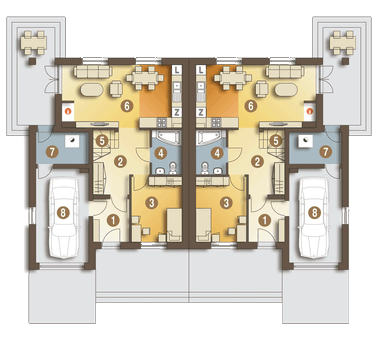 plans 2