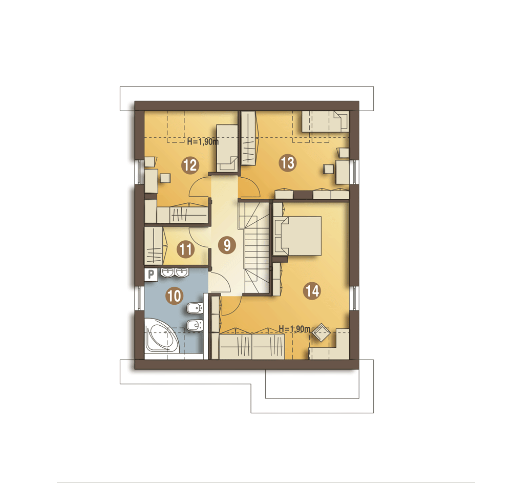 plans 1