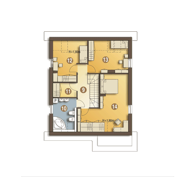 plans 1