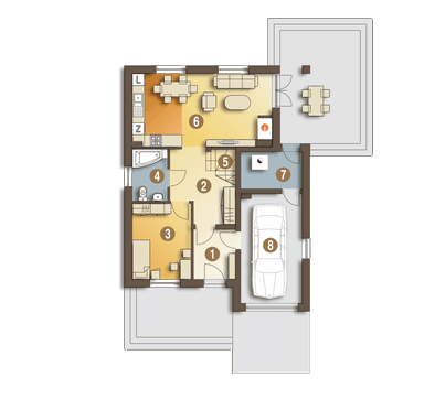plans 2