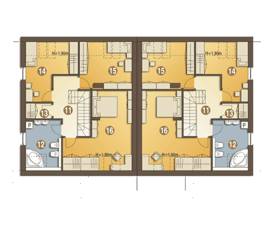 plans 1