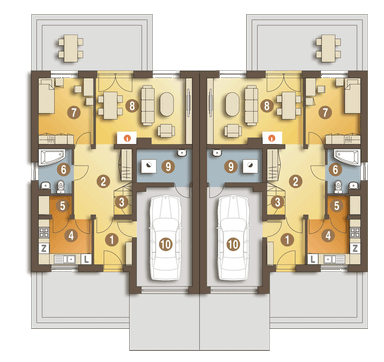 plans 2