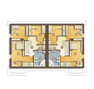 plans 1