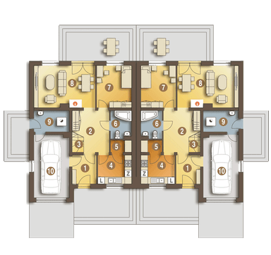 plans 2