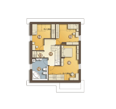 plans 1