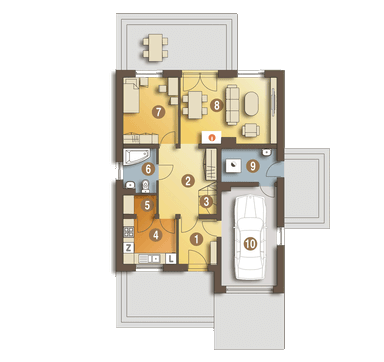 plans 2