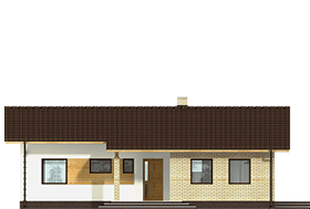 elevations 1