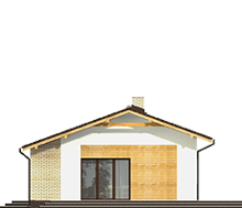 elevations 2