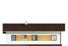 elevations 3