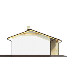 elevations 4