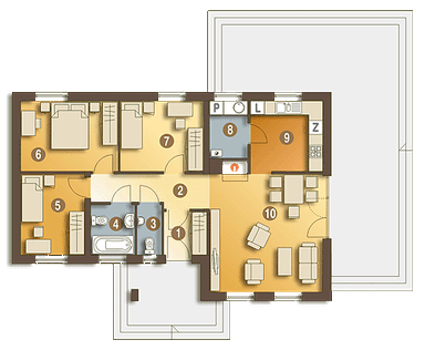 plans 1