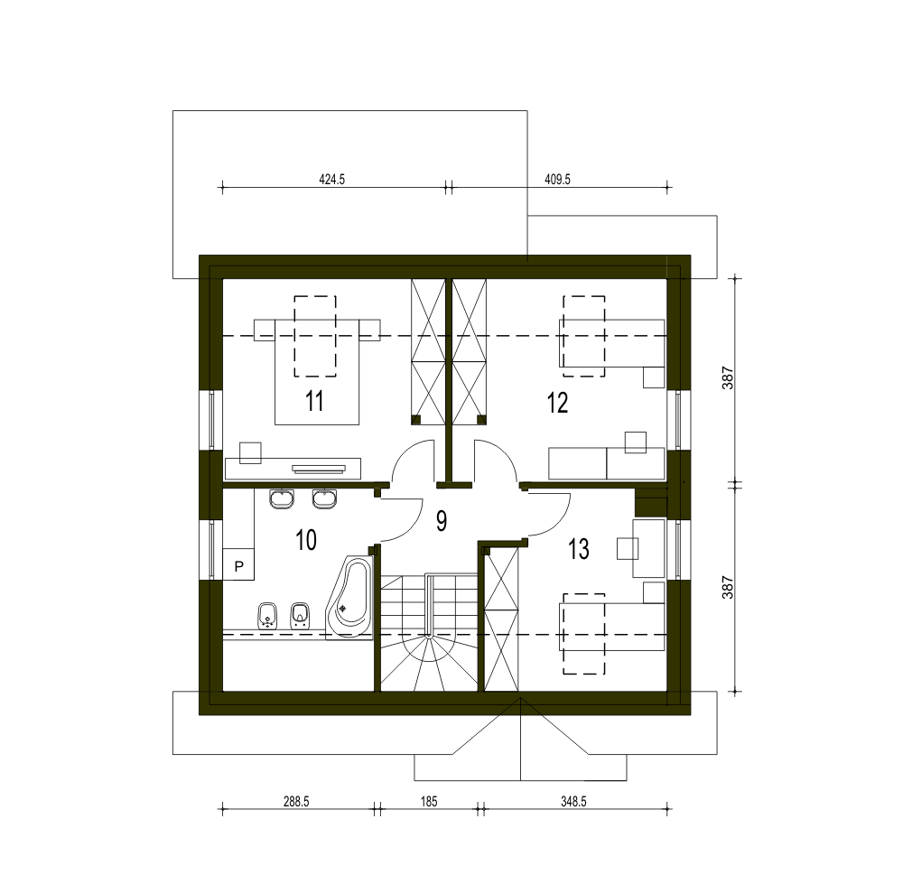 plans 1