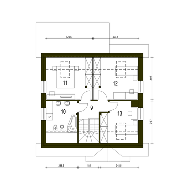 plans 1