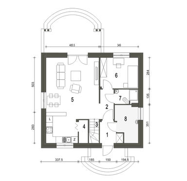 plans 2
